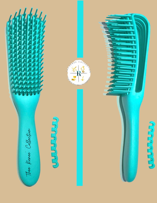 Detangle Brush